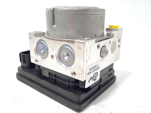 ABS pump BMW 2 Gran Tourer (F46) 218 d | BP29309288M43 - Image 2
