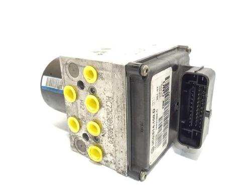 Used ABS pump ABS pump 8901296 8901296