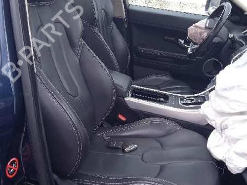 Switch LAND ROVER RANGE ROVER EVOQUE (L538) 2.2 D 4x4 | BP18025681I30 