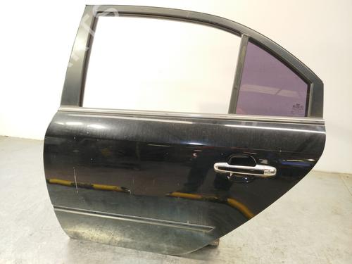 Left rear door HYUNDAI SONATA V (NF)  | BP27202961C4 