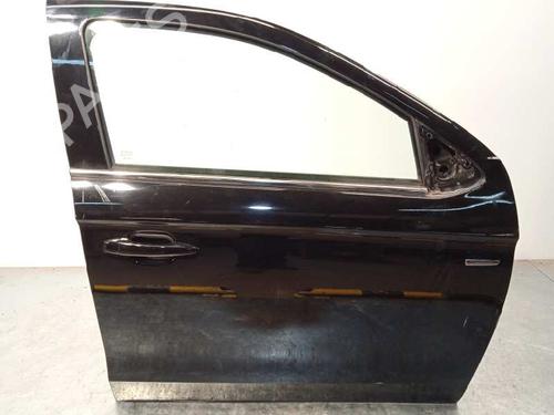 Used Right front door Right front door 16050046 16050046