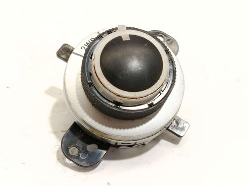 Used Electronic module Electronic module 37692357 37692357