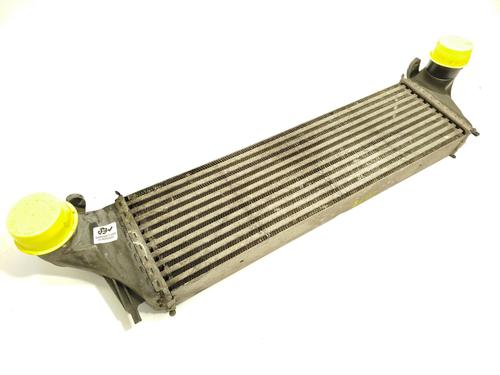 Used Intercooler Intercooler 27808112 27808112