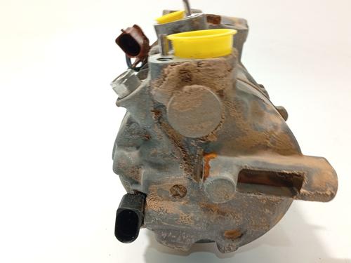 AC compressor SEAT IBIZA V (KJ1, KJG) 1.0 TSI | BP32296469M34 - Image 3