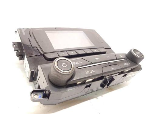 Used Display monitor OPEL INSIGNIA A Sports Tourer (G09) 2.0 CDTI (35) (140 hp) 14849629