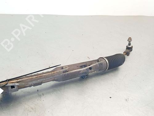 Steering rack BMW 3 Touring (E91) 320 d | BP38704367M22 - Image 3