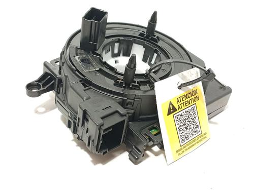 Used Squib airbag SEAT LEON (KL1, KLG) 1.5 eTSI (150 hp) 31996165