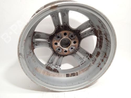 Rim MINI MINI (R50, R53) Cooper | BP19287077C45