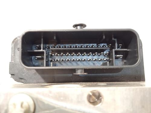 ABS pump RENAULT CAPTUR I (J5_, H5_) | BP25780136M43 - Image 4