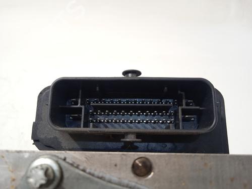 ABS pump DACIA SANDERO II | BP28724546M43 - Image 4