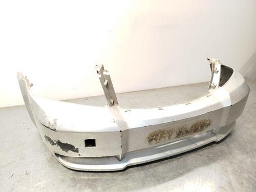 Front bumper DODGE AVENGER 2.0 | BP27712527C7