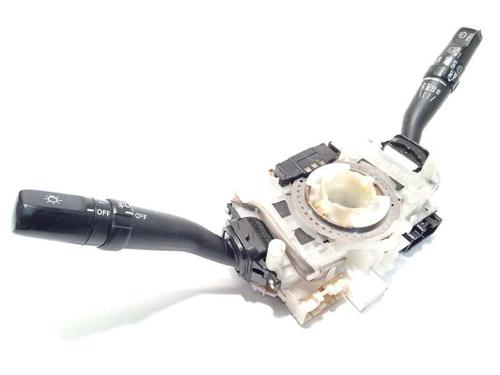 Used Steering column stalk TOYOTA LAND CRUISER PRADO (_J12_) 3.0 D-4D (KDJ120, KDJ125, KDJ121) (173 hp) 9731735