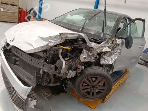 Gearstang SKODA FABIA IV (PJ3) 1.5 TSI | BP38336597M90 - Image 16