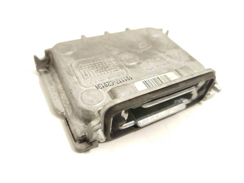 Module xenonverlichting PEUGEOT 508 I (8D_) 2.2 HDi (204 hp) 28216452