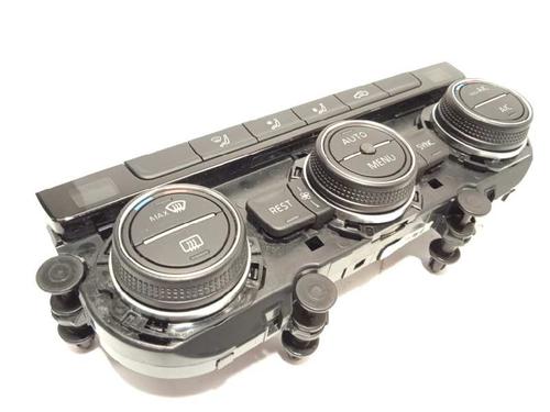 Used Climate control Climate control VW TIGUAN (AD1, AX1) [2016-2026] 11089663 11089663