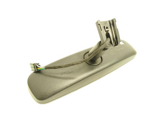 Rear mirror FORD KUGA III (DFK) 2.5 Duratec Plug-in-Hybrid | BP30197125I6 - Image 3