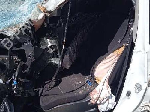 Rear parcel shelf NISSAN NOTE (E12) 1.5 dCi | BP18161341C85  - Image 8