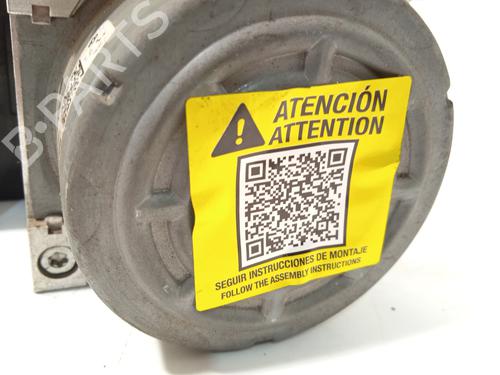 ABS pump PEUGEOT 2008 II (UD_, US_, UY_, UJ_, UR_, UC_) 1.2 PureTech 100 (USHNK) | BP29173992M43 