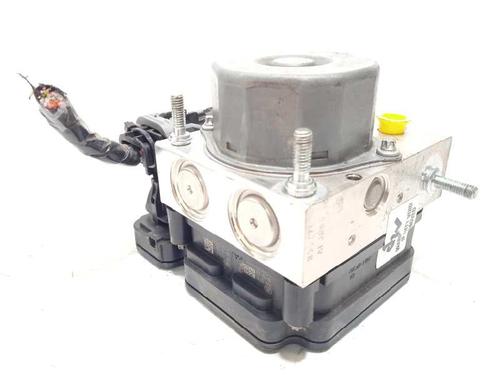 ABS pump RENAULT CLIO IV (BH_)  | BP11132806M43 