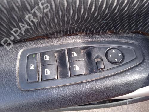 Right sun visor BMW 1 (F20) 116 d | BP20200786I2 