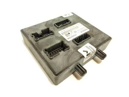 Electronic module OPEL VIVARO B Van (X82) | BP33021194M83 - Image 2