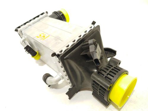 Intercooler CUPRA FORMENTOR (KM7, KMP) 1.5 TSI | BP36018637M30 - Image 3