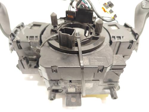 Steering column stalk FORD KUGA III (DFK) 2.5 Duratec Plug-in-Hybrid | BP30317321I23 - Image 3