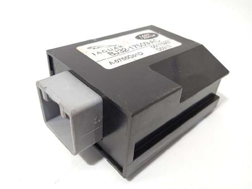 Used Electronic module Electronic module 8392185 8392185