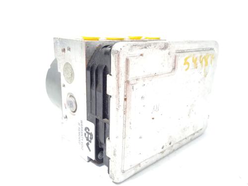 ABS pump VW GOLF VIII (CD1, DA1) 1.5 TSI | BP29423314M43 