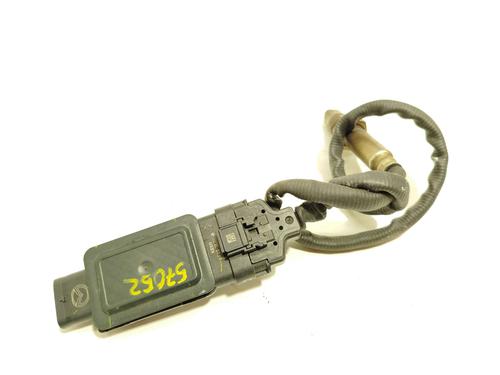 Used Electronic sensor MAZDA 3 Hatchback (BP) SKYACTIV-X M Hybrid (186 hp) 30543257