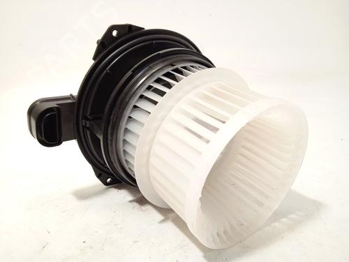 heater-blower-motor-toyota-corolla-hatchback-_e21_-_ea1_-_eh1_-2018-26325334 main image