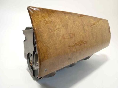 Passasjer kollisjonspute JAGUAR X-TYPE I (X400) 2.0 D (130 hp) 6216954