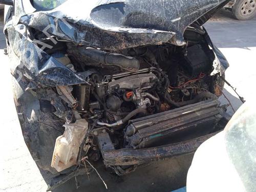 Gearbox SEAT ALTEA XL (5P5, 5P8)  | BP17709810M3 