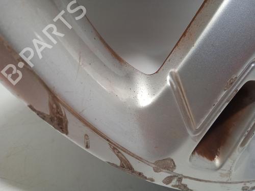 Rim SEAT ALTEA (5P1)  | BP22728916C45 