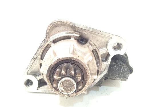 Starter VW TOUAREG (7LA, 7L6, 7L7) 2.5 R5 TDI | BP28106900M8 