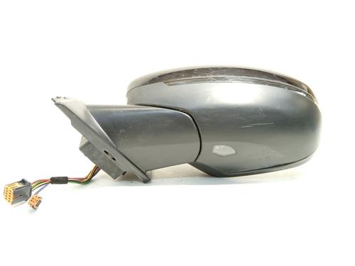 Left mirror PEUGEOT 308 II (LB_, LP_, LW_, LH_, L3_) 1.2 THP 130 | BP28620754C26 