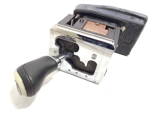 Gearstang CITROËN C6 (TD_) 2.7 HDi (204 hp) 16855371