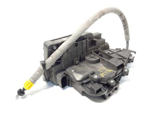 Front left lock MERCEDES-BENZ E-CLASS T-Model (S213) E 220 d (213.204) | BP7890229C98 