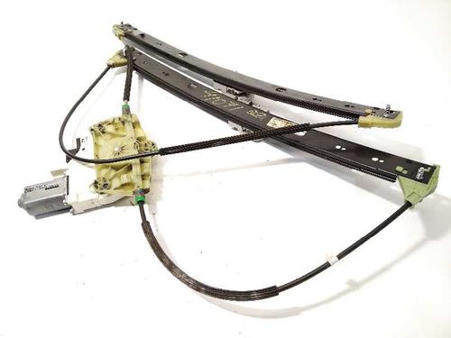 Used Front left window mechanism Front left window mechanism 5625549 5625549