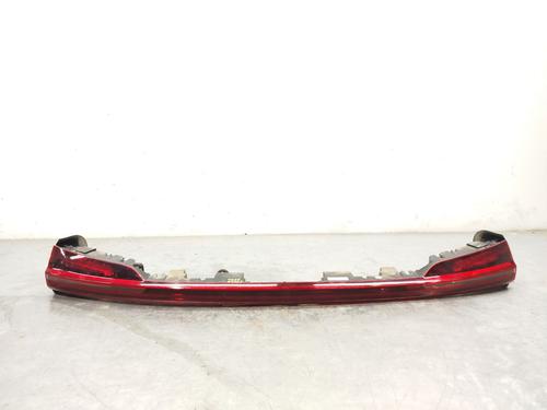 Feu central arrière AUDI E-TRON (GEN) 50 quattro (313 hp) 31112722