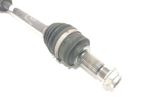 Right front driveshaft MAZDA 2 Hatchback (DL, DJ) 1.5 SKYACTIV-G M Hybrid | BP39071650M39 - Image 2