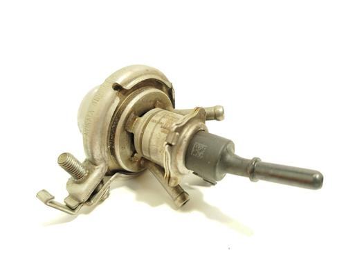 Used Injector Injector MERCEDES-BENZ C-CLASS Coupe (C205) C 220 d (205.304) (170 hp) 23417626 23417626