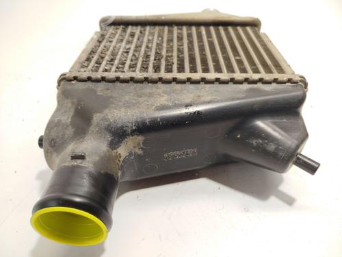 Intercooler HONDA ACCORD VIII (CU) 2.2 i-DTEC (CU3) | BP30537866M30 - Image 3