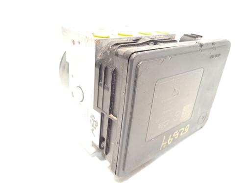 ABS pump MERCEDES-BENZ C-CLASS (W205)  | BP21502111M43 