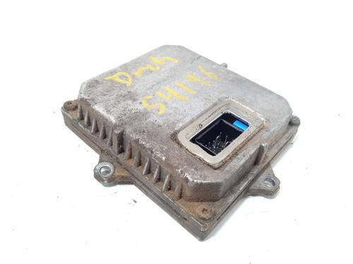 Used Xenon ballast FORD MONDEO III Saloon (B4Y) [2000-2007]  19321726