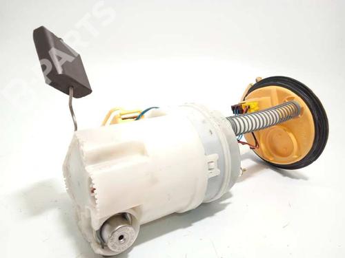 fuel-pump-mercedes-benz-b-class-sports-tourer-w245-b-180-245232-a1694700494-1694700494-2005-2006-2007-2008-2009-2010-2011-9649857 main image