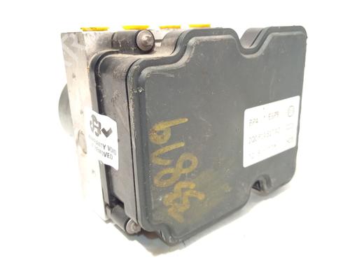 ABS pump SEAT ARONA (KJ7, KJP) 1.0 TSI | BP29323573M43 