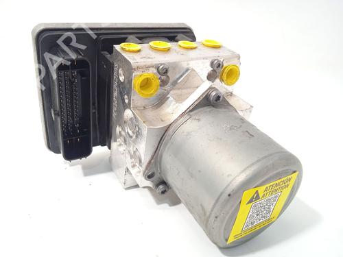 Used ABS pump ABS pump 29271007 29271007