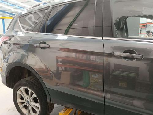 Køfangervange FORD KUGA II (DM2) 2.0 TDCi | BP38599455C73 - Image 22