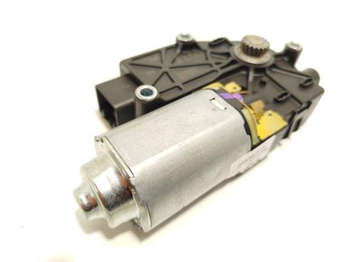 BP30965876M60 main image